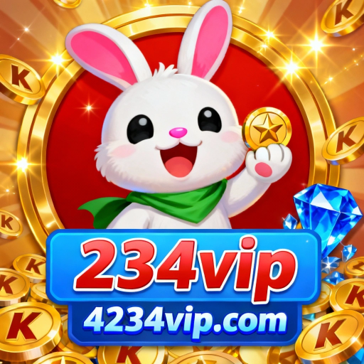 234vip