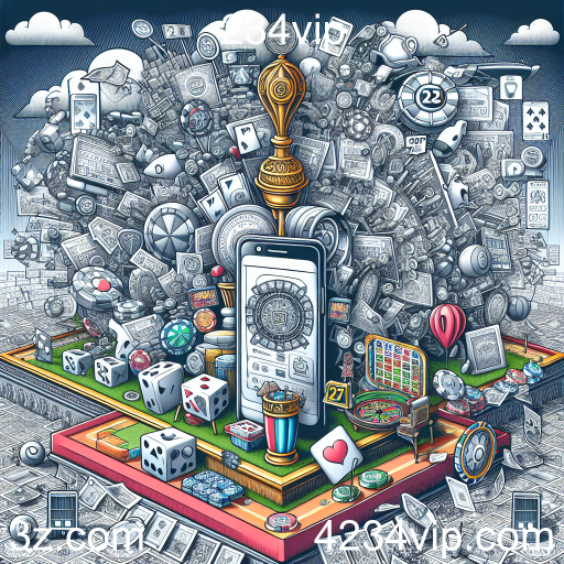 Jogos Móveis: Diversão na Palma da Sua Mão